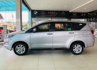 TOYOTA INNOVA MT, ĐỜI 2020