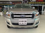 FORD RANGER 2016, MT