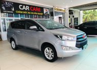 TOYOTA INNOVA MT, ĐỜI 2020