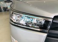 TOYOTA INNOVA MT, ĐỜI 2020