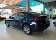 MAZDA 3 2018, AT