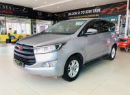 TOYOTA INNOVA MT, ĐỜI 2020