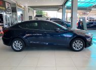 MAZDA 3 2018, AT