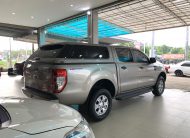 FORD RANGER 2016, MT