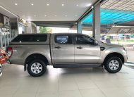 FORD RANGER 2016, MT