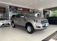 FORD RANGER 2016, MT