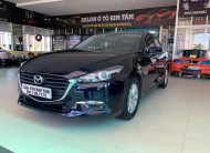 MAZDA 3 2018, AT