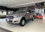 FORD RANGER 2016, MT