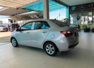 HYUNDAI I10 SEDAN 2019, AT