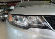 (Đã bán) Kia Cerato 2009 Nhập khẩu