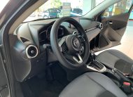 MAZDA 2 SPORT 1.5AT LUXURY 2021