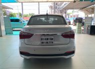 HYUNDAI I10 SEDAN 2019, AT