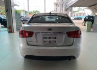 (Đã bán) Kia Cerato 2009 Nhập khẩu