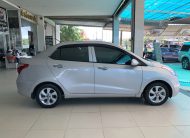 HYUNDAI I10 SEDAN 2019, AT