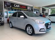 HYUNDAI I10 SEDAN 2019, AT