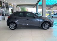 MAZDA 2 SPORT 1.5AT LUXURY 2021