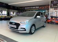 HYUNDAI I10 SEDAN 2019, AT