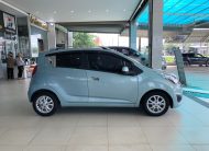 CHEVROLET SPARK AT, ĐỜI 2015