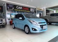 CHEVROLET SPARK AT, ĐỜI 2015