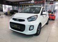 KIA MORNING ĐỜI 2019, MT