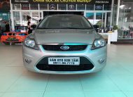 FORD FOCUS 2.0AT 2010