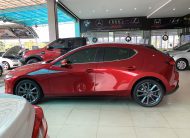 MAZDA 3 SPORT 2022 PREMIUM, AT