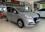 HYUNDAI I10 SEDAN ĐỜI 2018, AT