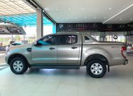 FORD RANGER XLS ĐỜI 2016, MT