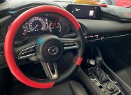 MAZDA 3 SPORT 2022 PREMIUM, AT