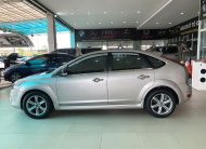 FORD FOCUS 2.0AT 2010