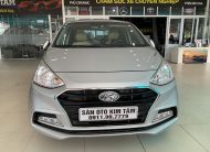 HYUNDAI I10 SEDAN ĐỜI 2018, AT