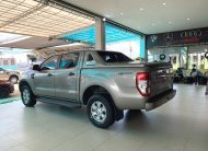 FORD RANGER XLS ĐỜI 2016, MT