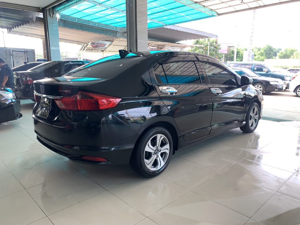 Xế Hộp Salon Ô tô