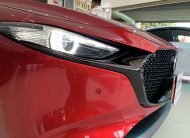 MAZDA 3 SPORT 2022 PREMIUM, AT