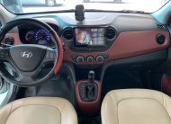 HYUNDAI I10 SEDAN ĐỜI 2018, AT