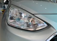 HYUNDAI I10 SEDAN ĐỜI 2018, AT