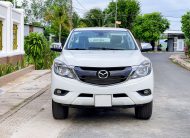 MAZDA BT50 ĐỜI 2018 AT