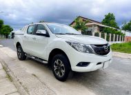 MAZDA BT50 ĐỜI 2018 AT