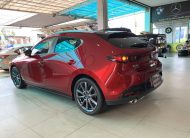 MAZDA 3 SPORT 2022 PREMIUM, AT