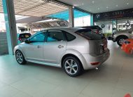 FORD FOCUS 2.0AT 2010