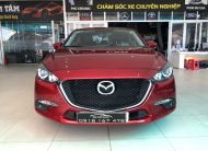 MAZDA 3 2018- AT