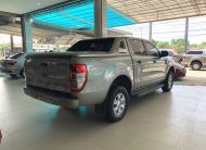 FORD RANGER XLS ĐỜI 2016, MT