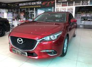 MAZDA 3 2018- AT