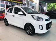 KIA MORNING ĐỜI 2019, MT