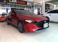 MAZDA 3 SPORT 2022 PREMIUM, AT