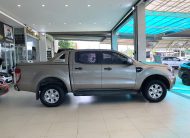 FORD RANGER XLS ĐỜI 2016, MT