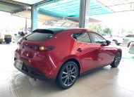 MAZDA 3 SPORT 2022 PREMIUM, AT