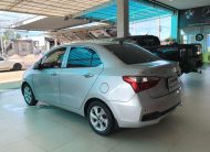 HYUNDAI I10 SEDAN ĐỜI 2018, AT