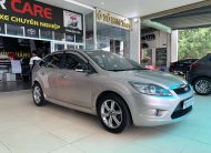 FORD FOCUS 2.0AT 2010