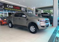 FORD RANGER XLS ĐỜI 2016, MT